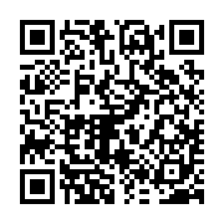 QR code for 6B2290F