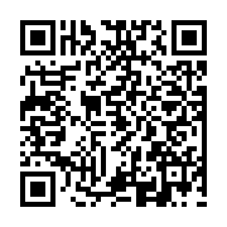QR code for 6B23329