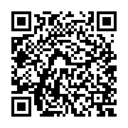 QR code for 6B23426