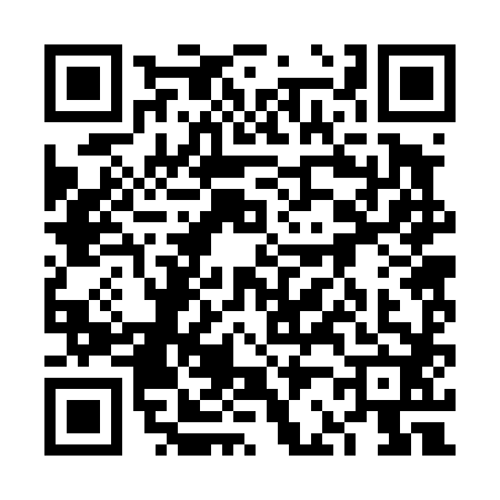 QR code for 6B24827