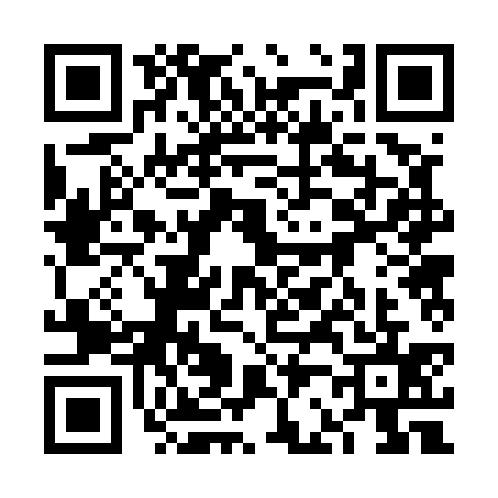 QR code for 6B25352