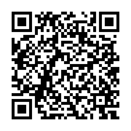 QR code for 6B2567L