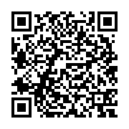 QR code for 6B2630C