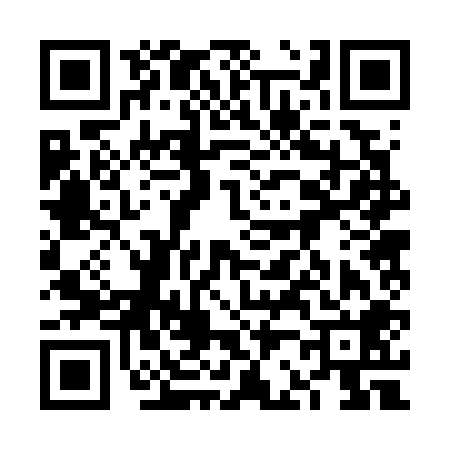 QR code for 6B2708J
