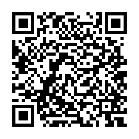 QR code for 6B2743S
