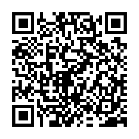 QR code for 6B2772Z