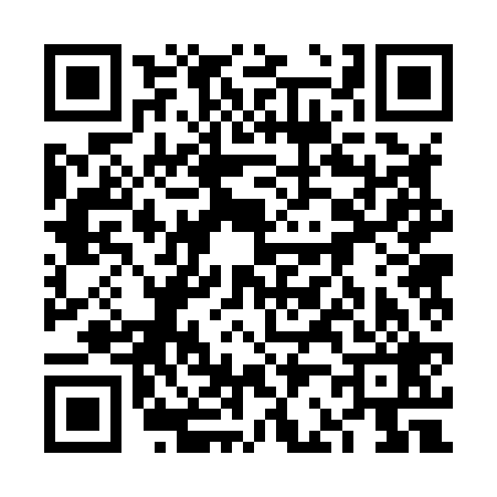 QR code for 6B2829L