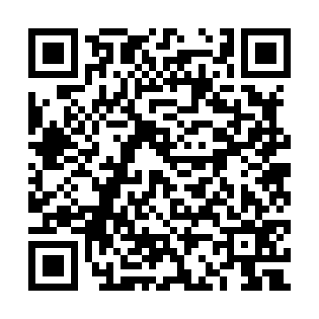 QR code for 6B2876C