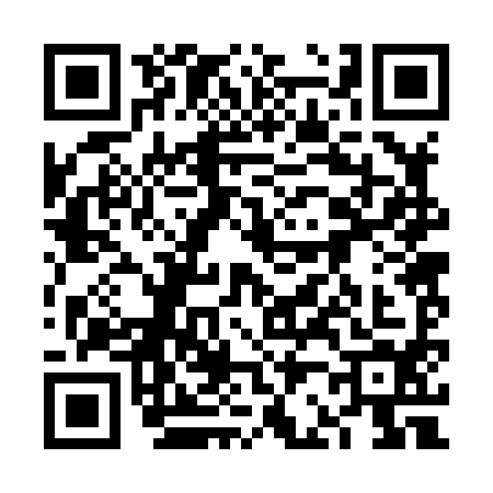 QR code for 6B28942