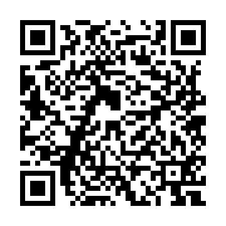 QR code for 6B2912F