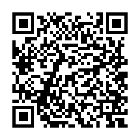 QR code for 6B29433