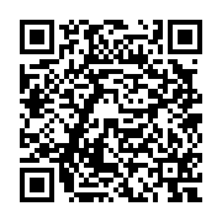QR code for 6B3015K