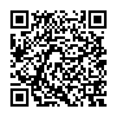 QR code for 6B30589