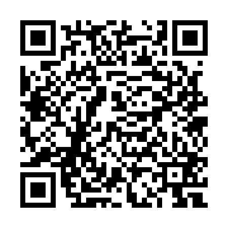 QR code for 6B3103V