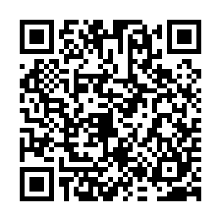 QR code for 6B3104Z