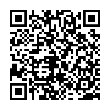 QR code for 6B3265B