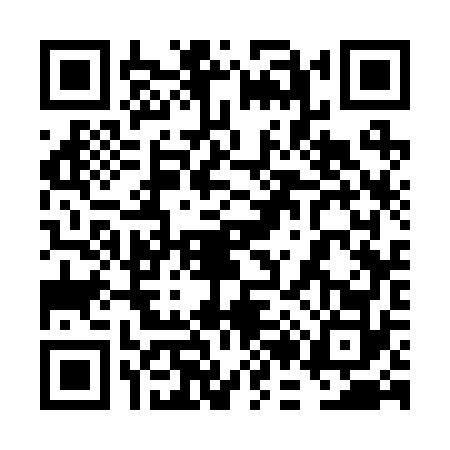 QR code for 6B32720