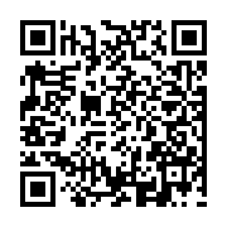 QR code for 6B3318Z