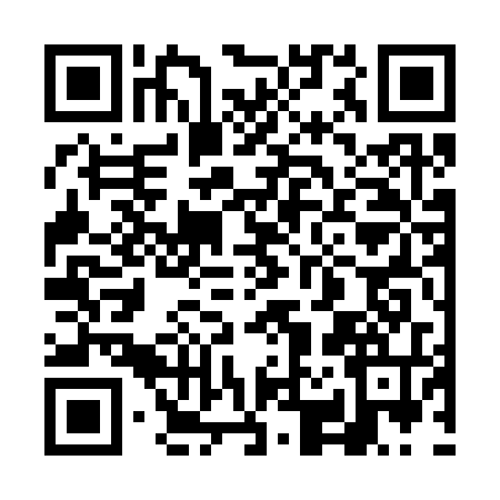 QR code for 6B3334Y