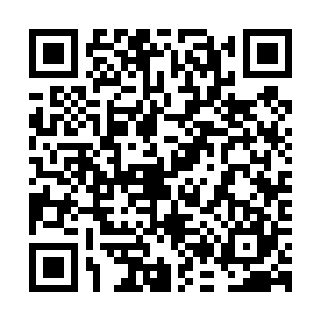 QR code for 6B34273