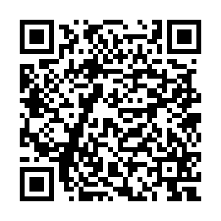 QR code for 6B3565H