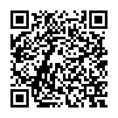 QR code for 6B35773