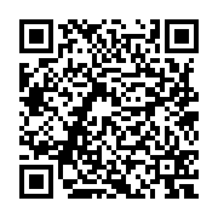QR code for 6B3937S
