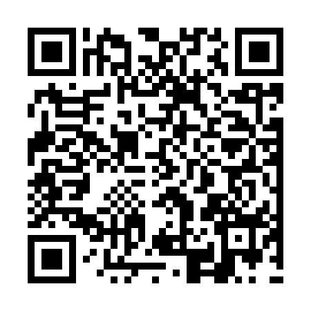 QR code for 6B3958L