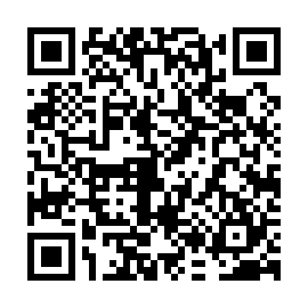 QR code for 6B41247