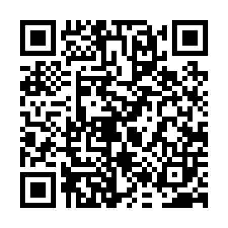 QR code for 6B4202Z
