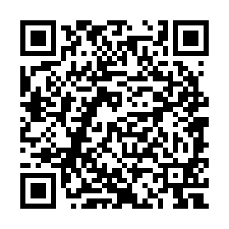 QR code for 6B4290Y