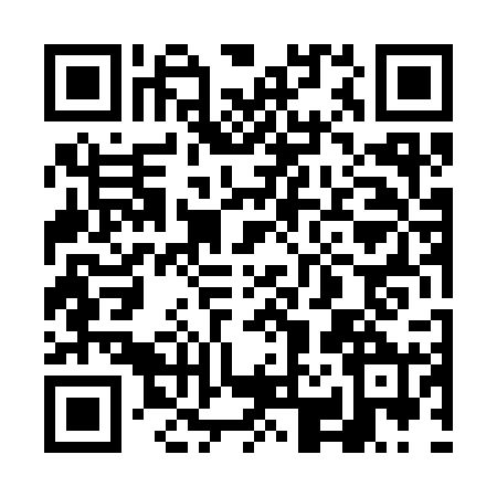 QR code for 6B43204