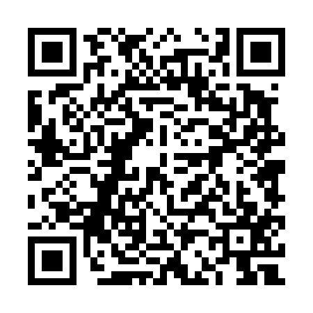 QR code for 6B44177