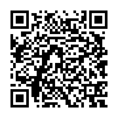 QR code for 6B4430J