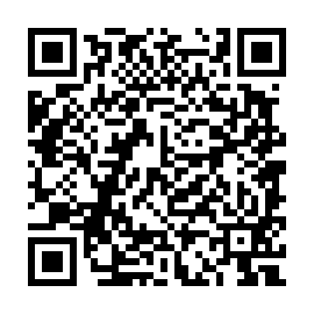 QR code for 6B4493W