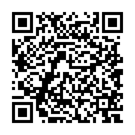 QR code for 6B45044
