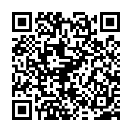 QR code for 6B45178