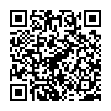 QR code for 6B4790Z