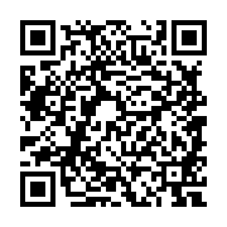 QR code for 6B4888J