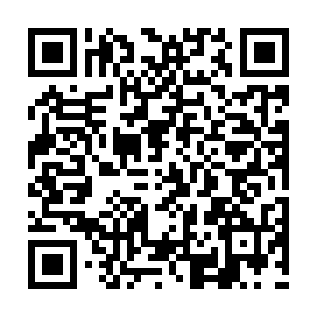 QR code for 6B49307