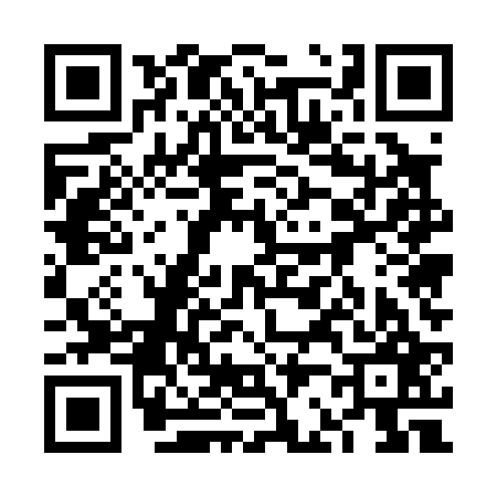 QR code for 6B5027N