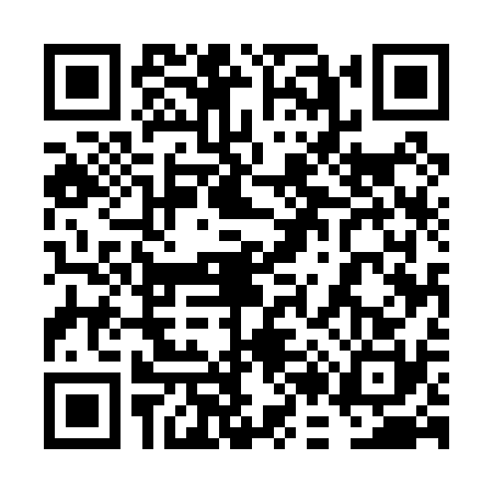 QR code for 6B50305
