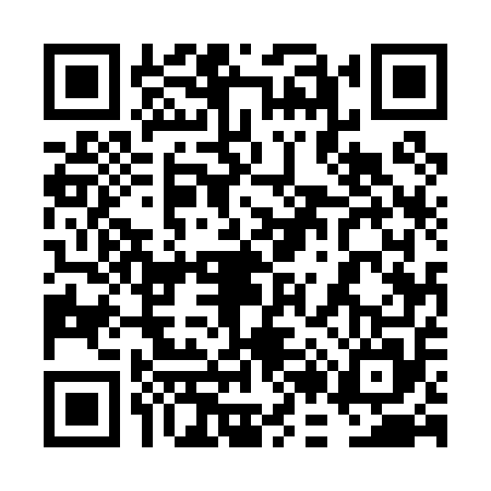 QR code for 6B50550