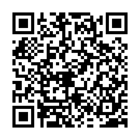 QR code for 6B5114N