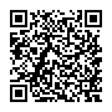 QR code for 6B5189G