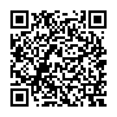 QR code for 6B52925