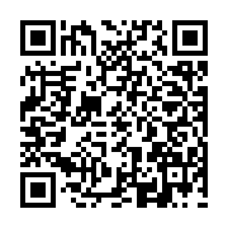 QR code for 6B53114