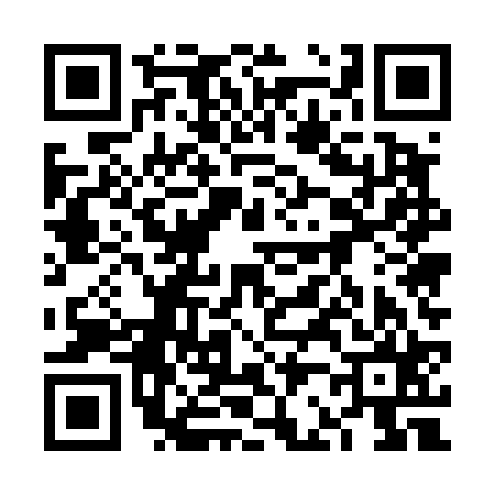 QR code for 6B5425M