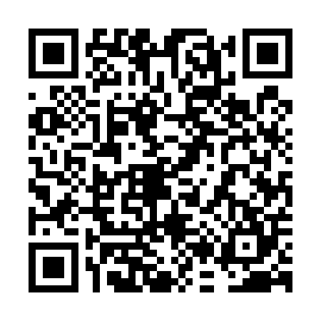 QR code for 6B55048