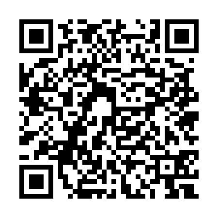 QR code for 6B5530H